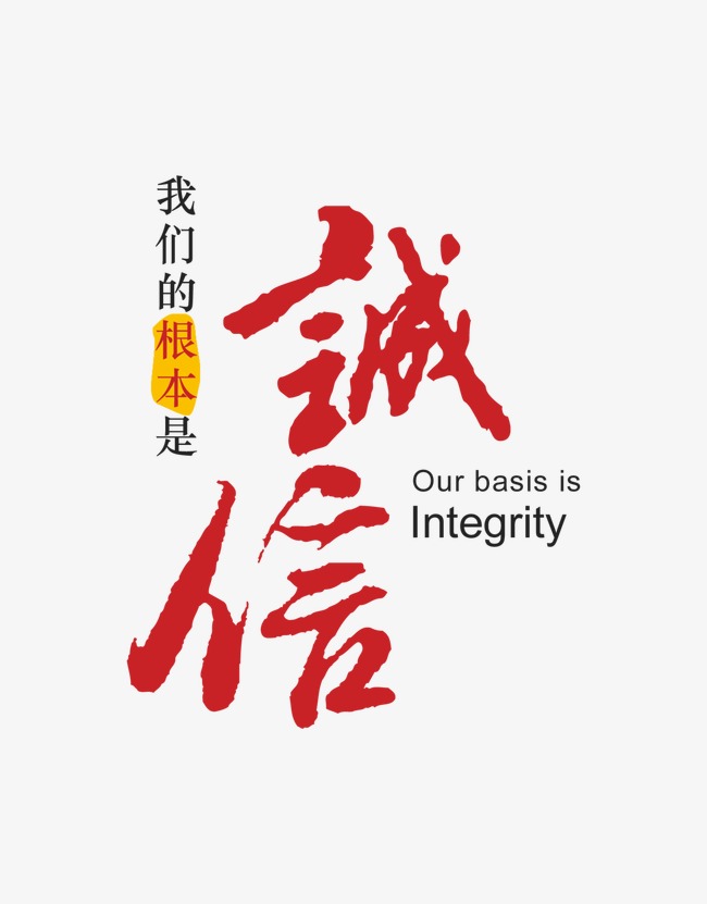 ���˂���׷ӑ����